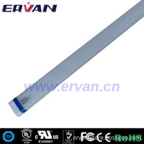 IP66 Tri-proof LED Light lamp light led 220v e27 TUV waterproof